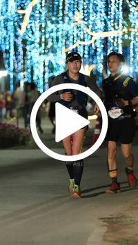 BIB:  <button type="button" onclick="openModal(27589604)" class="btn btn-primary btn-sm float-right" data-toggle="modal" data-target=".modal-high-quality">
                <i class="fa fa-download"></i> Download
                </button>